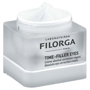 Filorga Крем Time-Filler Eyes (фото modal nav 2)