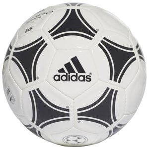Футбольный мяч adidas Tango Pasadena (фото modal nav 2)