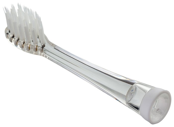 Электрическая зубная щетка CS Medica CS-562 Junior (фото modal 18)