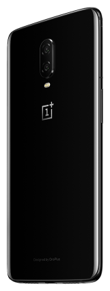 Смартфон OnePlus 6T 8/128GB (фото modal 3)