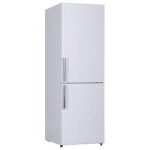 Холодильник ASCOLI ADRFW340WE (фото modal nav 1)