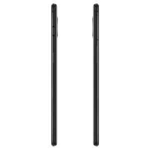 Смартфон OnePlus 6T 8/128GB (фото modal nav 8)