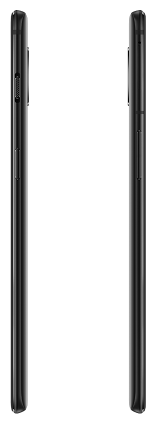 Смартфон OnePlus 6T 8/128GB (фото modal 8)