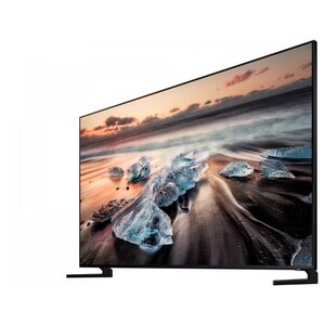 Телевизор Samsung QE75Q900RAU (фото modal nav 4)