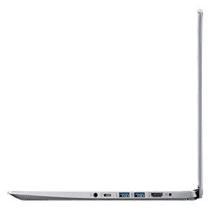Ноутбук Acer SWIFT 3 (SF315-52) (фото modal nav 16)