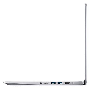 Ноутбук Acer SWIFT 3 (SF315-52) (фото modal 16)