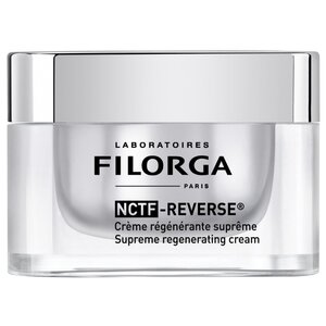 Filorga NCTF-REVERSE Supreme Regenerating Cream Восстанавливающий крем для лица (фото modal nav 1)