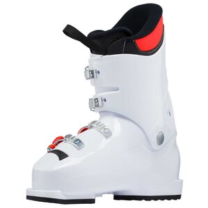 Ботинки для горных лыж Rossignol Hero J4 (фото modal nav 2)