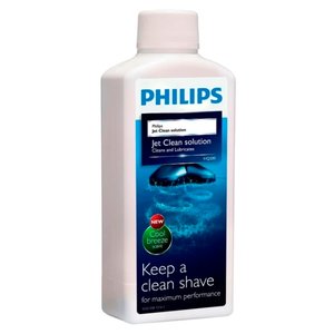 Жидкость для чистки Philips HQ200/50 (фото modal nav 1)