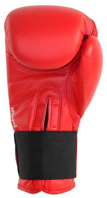 Боксерские перчатки adidas Speed 50 (фото modal 4)