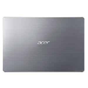 Ноутбук Acer SWIFT 3 (SF315-52) (фото modal nav 14)
