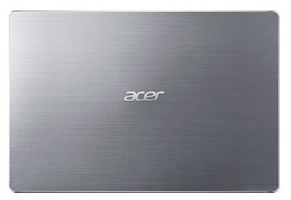 Ноутбук Acer SWIFT 3 (SF315-52) (фото modal 14)