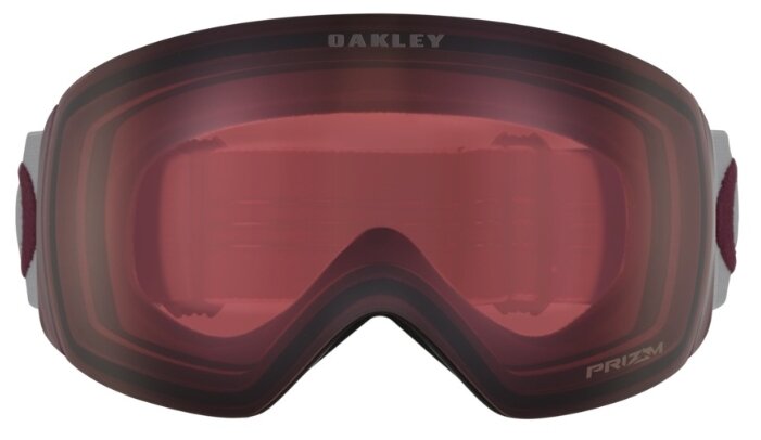 Маска Oakley Flight Deck Goggle (фото modal 34)