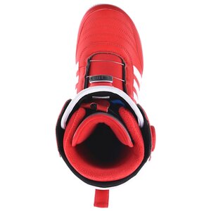 Ботинки для сноуборда adidas Response Adv (фото modal nav 18)