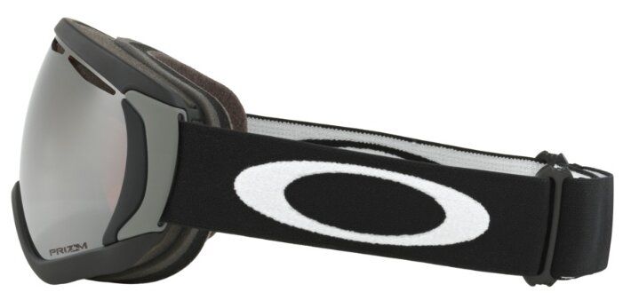 Маска Oakley Canopy Goggle (фото modal 3)