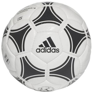 Футбольный мяч adidas Tango Rosario (фото modal nav 2)