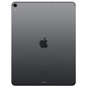 Планшет Apple iPad Pro 12.9 (2018) 64Gb Wi-Fi (фото modal nav 12)