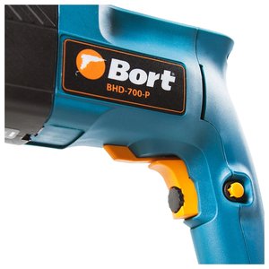 Перфоратор Bort BHD-700-P (фото modal nav 4)