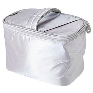 Thermos Термосумка Beautian Bag (фото modal nav 3)