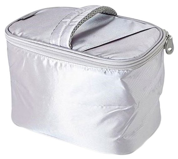 Thermos Термосумка Beautian Bag (фото modal 3)