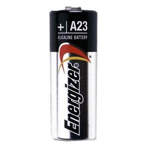 Батарейка Energizer A23 (фото modal nav 3)