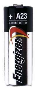 Батарейка Energizer A23 (фото modal 3)