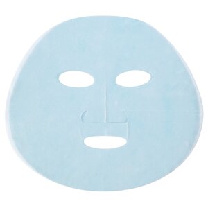 GARNIER тканевая маска Увлажнение + Аква Бомба (фото modal nav 3)