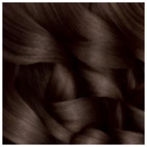 Olia Стойкая крем-краска для волос, 160 мл (фото modal nav 49)