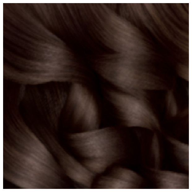 Olia Стойкая крем-краска для волос, 160 мл (фото modal 49)