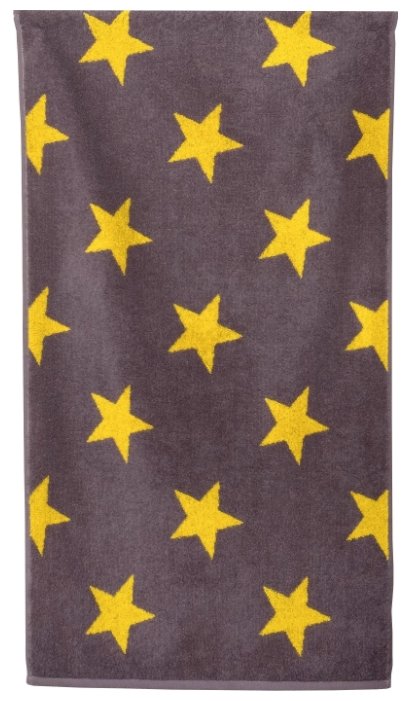 Этель полотенце Звезды (фото modal 3)