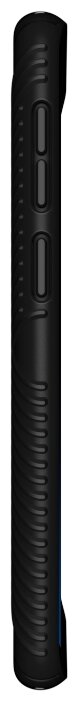 Чехол Speck Presidio Grip для Samsung Galaxy S9 (фото modal 3)