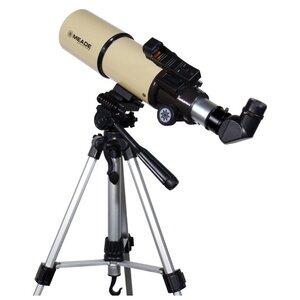 Телескоп Meade Adventure Scope 80mm (фото modal nav 4)