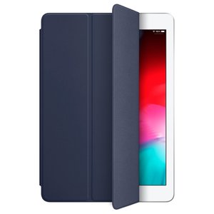 Чехол Apple Smart Cover для iPad (фото modal nav 11)