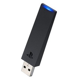 Sony Беспроводной USB адаптер для PS4 (CUH-ZWA1E/X/E) (фото modal nav 1)