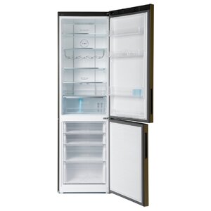 Холодильник Haier C2F737CDBG (фото modal nav 2)