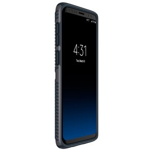 Чехол Speck Presidio Grip для Samsung Galaxy S9 (фото modal nav 8)