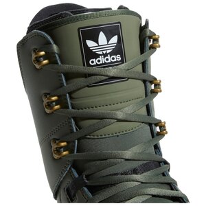 Ботинки для сноуборда adidas Samba Adv (фото modal nav 22)