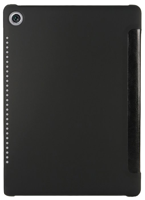 Чехол IT Baggage ITHWM515 для Huawei MediaPad M5 Pro (фото modal 2)