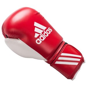 Боксерские перчатки adidas Response (фото modal nav 2)