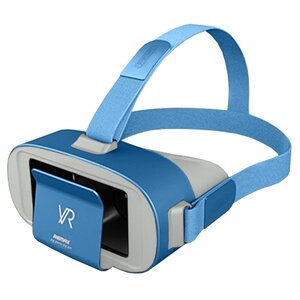 Очки виртуальной реальности Remax RT-V04 (фото modal nav 5)