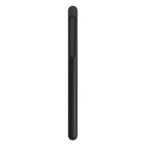 Чехол Apple Pencil Case - Black (фото modal nav 1)