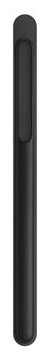 Чехол Apple Pencil Case - Black (фото modal 1)