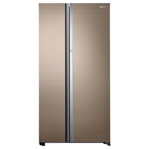 Холодильник Samsung RH62K60177P (фото modal nav 1)