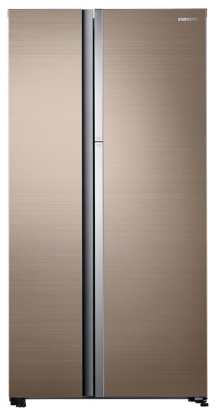 Холодильник Samsung RH62K60177P (фото modal 1)