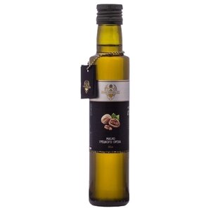 Shams Natural oils Масло грецкого ореха (фото modal nav 1)