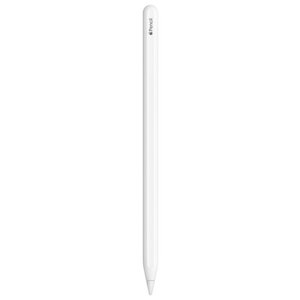 Стилус Apple Pencil (2nd Generation) (фото modal nav 1)