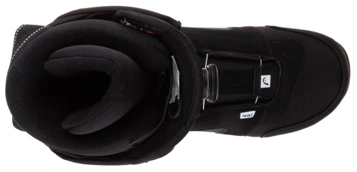 Ботинки для сноуборда HEAD Rodeo Boa (фото modal 5)