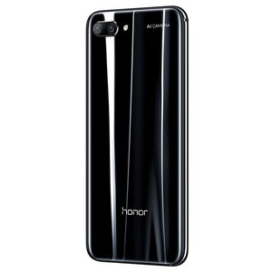 Смартфон Honor 10 Premium 8/128GB (фото modal nav 27)