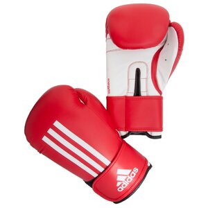 Боксерские перчатки adidas Energy 100 (фото modal nav 1)