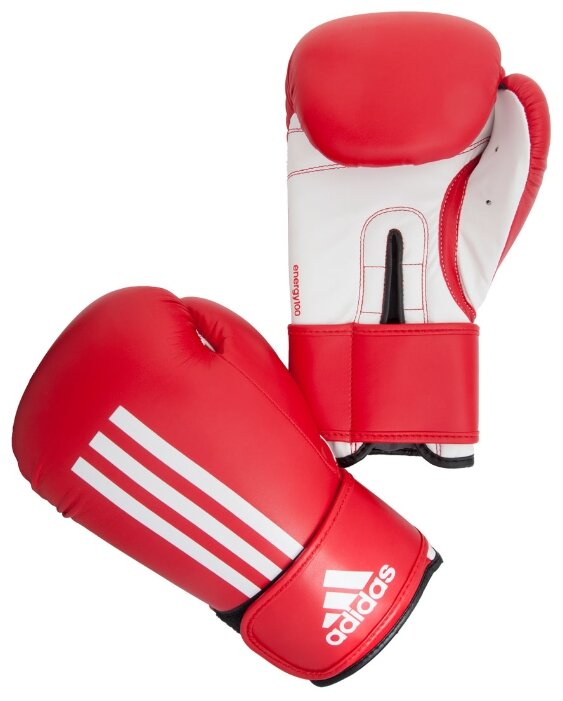 Боксерские перчатки adidas Energy 100 (фото modal 1)